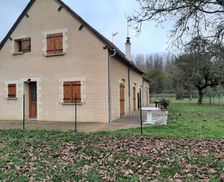 France Nièvre Cosne-Cours-sur-Loire vacation rental compare prices direct by owner 9495193