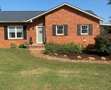 United States North Carolina Granite Falls vacation rental compare prices direct by owner 9504310