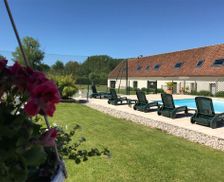 France Pas-de-Calais Sempy vacation rental compare prices direct by owner 9861096