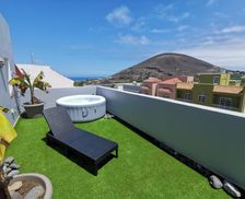 Spain Santa Cruz de Tenerife Buenavista del Norte vacation rental compare prices direct by owner 9416257