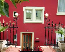 Germany Rhineland-Palatinate Idar-Oberstein vacation rental compare prices direct by owner 9475129