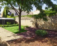 France Aude Saint-Nazaire-d'Aude vacation rental compare prices direct by owner 15497165