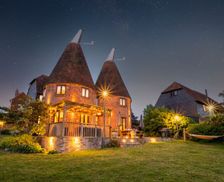 United Kingdom ENG Sissinghurst vacation rental compare prices direct by owner 10991337