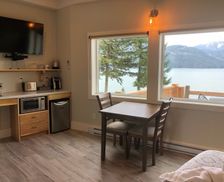 Canada British Columbia Harrison Hot Springs vacation rental compare prices direct by owner 10292567