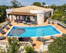 Portugal Faro Porches vacation rental compare prices direct by owner 9316764