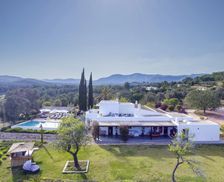 Spain Ibiza Santa Eulalia vacation rental compare prices direct by owner 9430878