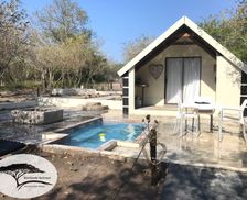 South Africa KZN Sodwana Bay vacation rental compare prices direct by owner 10355803