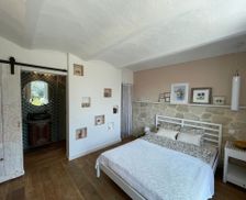 Austria Niederösterreich Leobendorf vacation rental compare prices direct by owner 34922733