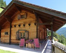 Italy Trentino-Alto Adige Mühlwald vacation rental compare prices direct by owner 9432110