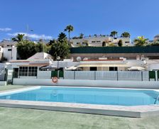 Spain CN Mogán vacation rental compare prices direct by owner 9372537