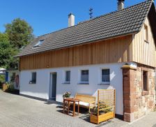 Germany Rhineland-Palatinate Oberotterbach vacation rental compare prices direct by owner 9487933