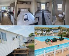 United Kingdom Wales Gronant vacation rental compare prices direct by owner 9873475