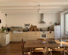 France Finistère Douarnenez vacation rental compare prices direct by owner 9439059