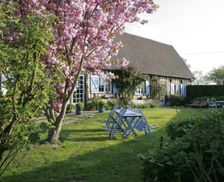 France Seine-Maritime Sainte-Colombe vacation rental compare prices direct by owner 9419126