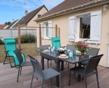 France Normandy Denneville vacation rental compare prices direct by owner 34766620