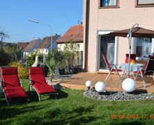 Germany Baden-Württemberg Mengen-Rulfingen vacation rental compare prices direct by owner 9500764