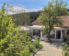 France Lozère ST BONNET LAVAL vacation rental compare prices direct by owner 9438933