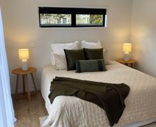 New Zealand West Coast Blackball vacation rental compare prices direct by owner 9464669