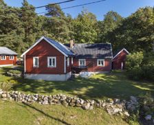 Sweden Skåne län Fjälkinge vacation rental compare prices direct by owner 9486591