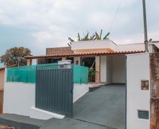 Brazil Minas Gerais MG vacation rental compare prices direct by owner 9456607