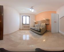 Italy Riviera di Ponente Albisola Superiore vacation rental compare prices direct by owner 5504754