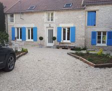 France Nièvre Suilly-la-Tour vacation rental compare prices direct by owner 9873812