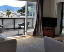 New Zealand Wellington Raumati Beach vacation rental compare prices direct by owner 9461147