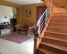 Georgia Mtskheta-Mtianeti Ananuri vacation rental compare prices direct by owner 9471875