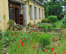 Germany  Nordwestuckermark/ Augustfelde vacation rental compare prices direct by owner 9475226