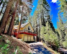 United States California Long Barn vacation rental compare prices direct by owner 9507337