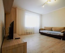 Belarus  ????????? vacation rental compare prices direct by owner 9408560