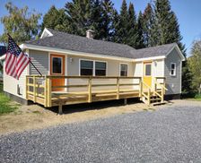 United States Maine Caribou vacation rental compare prices direct by owner 25191168