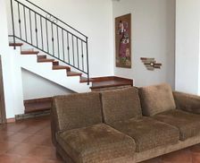 Italy Provincia di Palermo Trappeto vacation rental compare prices direct by owner 9463067