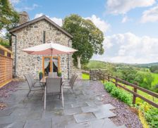 United Kingdom  Llanbrynmair vacation rental compare prices direct by owner 22541901