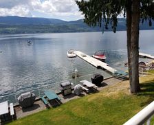 Canada British Columbia Anglemont vacation rental compare prices direct by owner 9503551