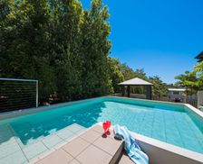 Australia Queensland Airlie Beach vacation rental compare prices direct by owner 33287383