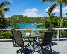 U.S. Virgin Islands St John St. John vacation rental compare prices direct by owner 9418586