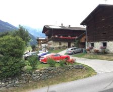 Austria Carinthia Sagritz vacation rental compare prices direct by owner 9880526