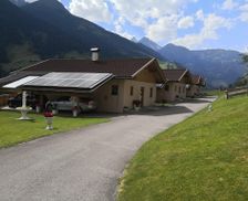 Austria Carinthia Sagritz vacation rental compare prices direct by owner 10087014