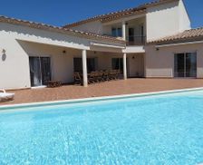 France Gard sommieres vacation rental compare prices direct by owner 9460496