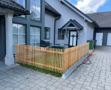 Austria Niederösterreich Neusiedl an der Zaya vacation rental compare prices direct by owner 15496407