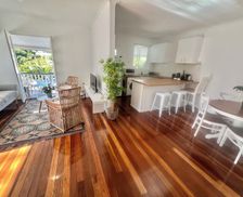 Australia QLD Paddington vacation rental compare prices direct by owner 15387882