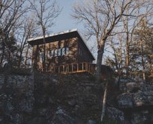 United States Arkansas Hackett vacation rental compare prices direct by owner 9485241