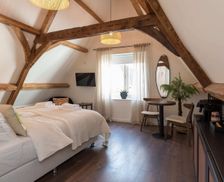 Netherlands Noord-Holland Haarlem vacation rental compare prices direct by owner 13136469