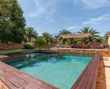 Spain Balearic Islands Buger vacation rental compare prices direct by owner 9588320