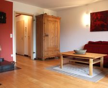 Germany Mecklenburg-West Pomerania Timmendorf vacation rental compare prices direct by owner 9377492