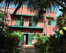 Senegal Saint-Louis Saint-Louis vacation rental compare prices direct by owner 10411189