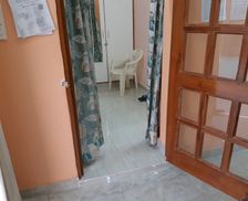 India Uttar Pradesh Lucknow vacation rental compare prices direct by owner 9334583