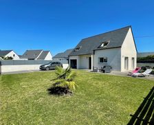 France Morbihan Plouhinec vacation rental compare prices direct by owner 9867486