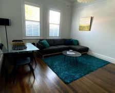 Australia NSW Drummoyne vacation rental compare prices direct by owner 27170874